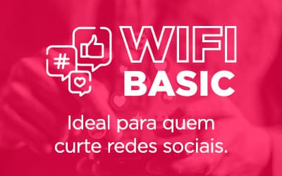 wifi-basic