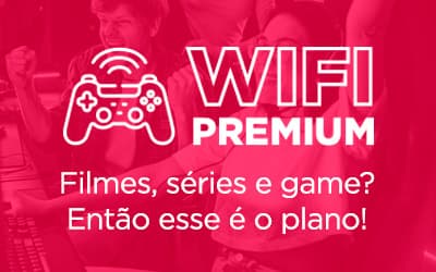 wifi-premium